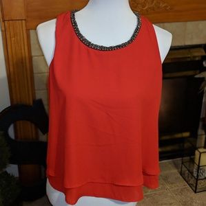 Bundle 5 for $25 holiday top